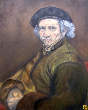 Rembrandt