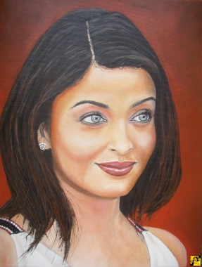 Aishwarya