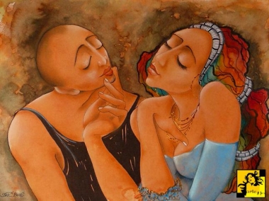 Dzień Św. Walentego