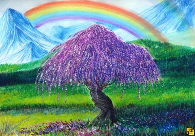 Zawrzeć przymierze już dziś