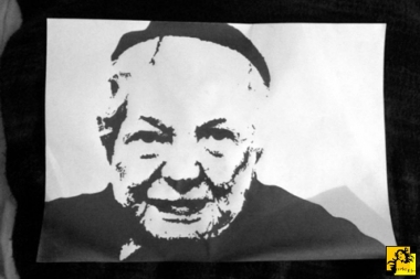 Irena Sendler- ostatnie lata