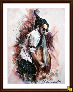 Grafika color 9 2016