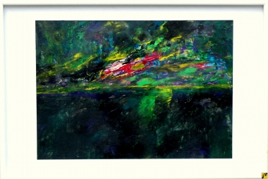 Miami Beach .Floryda 