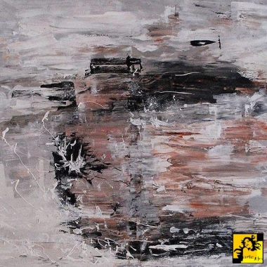 W pączkowym klimacie