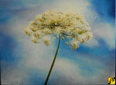 Barszcz Sosnowskiego