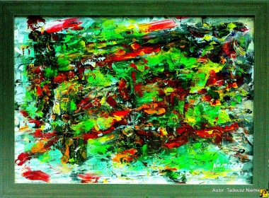  SIERPNIOWE RADOŚCI ...