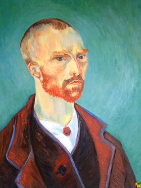 Vincent