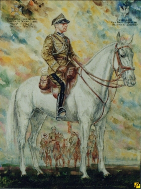 gen. bryg. Skotnicki