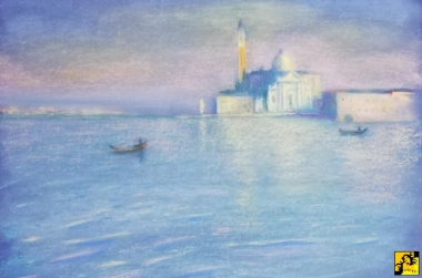 San Giorgio Maggiore