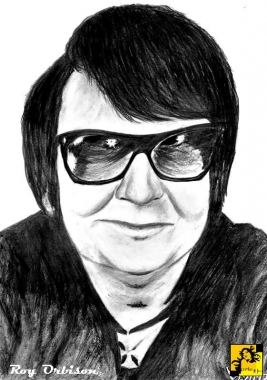 Roy Orbison