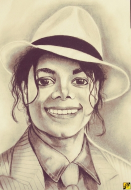 Michael 