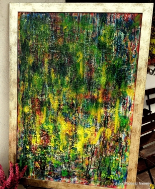  MARCOWE PRZEJASNIENIA