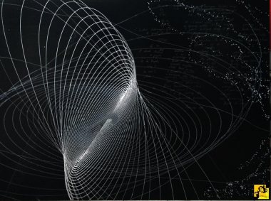 Wielowymiarowość Intraprzestrzeni II