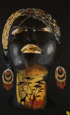 Tęsknota za latem nr 2