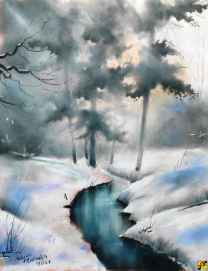 PARK W STRZELCACH OPOLSKICH