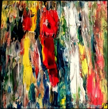 KOLORY TEGO  LATA !!!