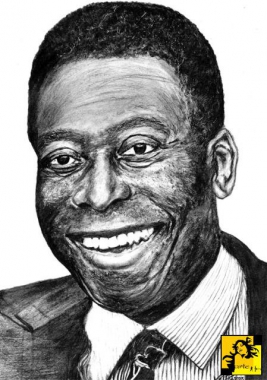 Pele