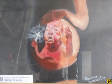 Jak urodzić i nie zwarjować