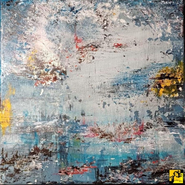 Wyobraź sobie smoka