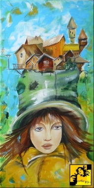 Dziwny jest ten świat