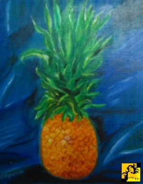 ananas