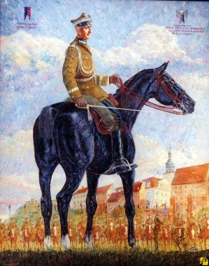 GEN CASTENEDOLO KASPRZYCKI