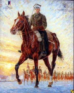 PLK DYPl JOZEF SMOLENSKI