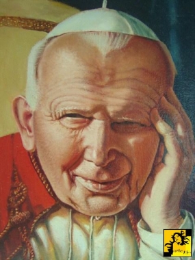 JP2