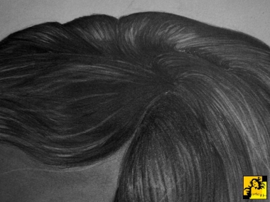 Cecylia zbliżenie 2