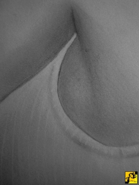 Cecylia zbliżenie 3