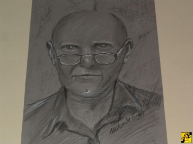 Portret