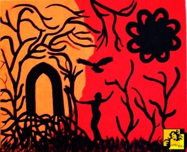 Brama do przyszłości