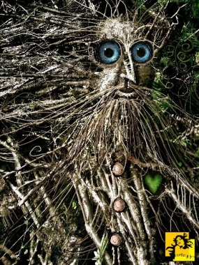 Autoportret nostalgiczny