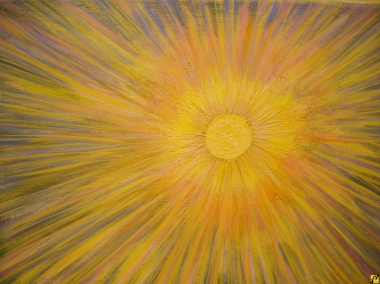  Światło ze Światła