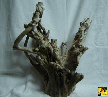 plażówka III - impresja plażowa