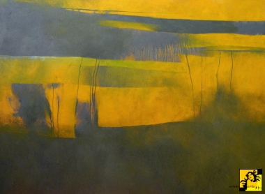 Na popielatej snow...