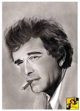 Columbo