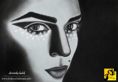 All babes are wolves