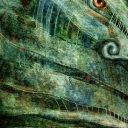 Teodor zasępiony Teodor zasępiony