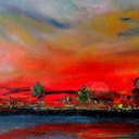 słońce kobieta słońce kobieta