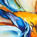 abstrakcja abstrakcja