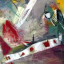 Latające Bom Bam Bom