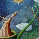 Mechanicy nieba VI Mechanicy nieba VI