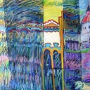 Moja kobieta ma charakter Moja kobieta ma charakter