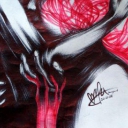 Walka z pragnieniem Walka z pragnieniem