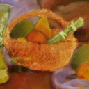 śniadanko na trawce śniadanko na trawce