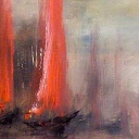 ŻAGLIŚCIE ŻAGLIŚCIE