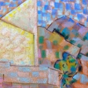 Motyw z Nerji Motyw z Nerji