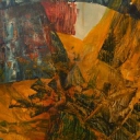 reminiscences II reminiscences II