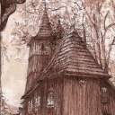 Sromowce Niżne Sromowce Niżne